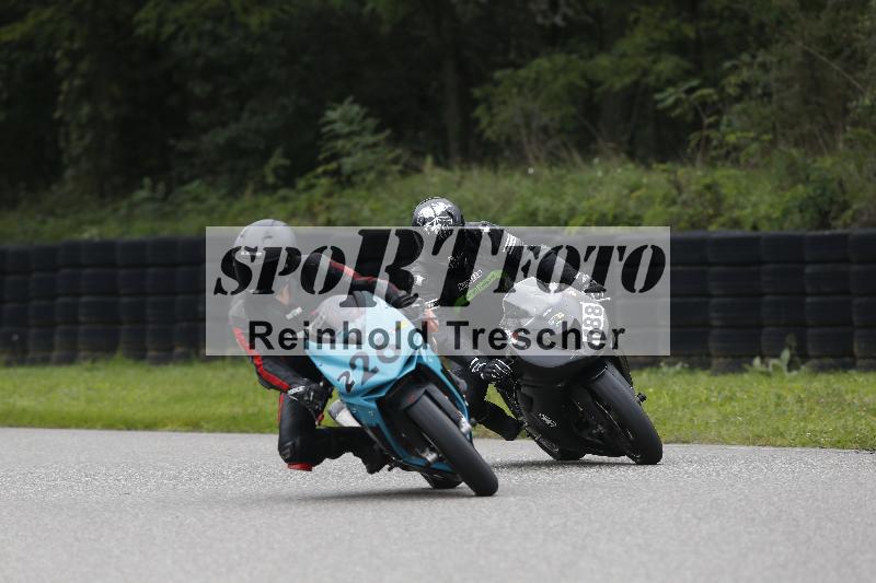 /57 03.10.2025 Speer Racing ADR/Gruppe gelb/188